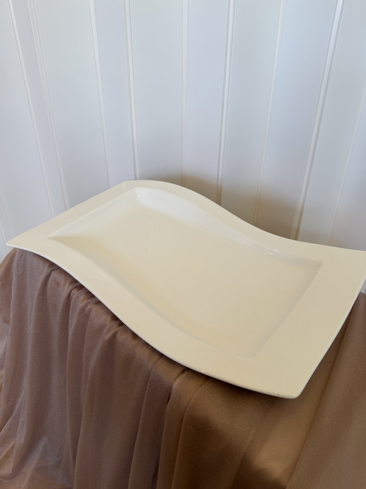 Villeroy&boch wave vati