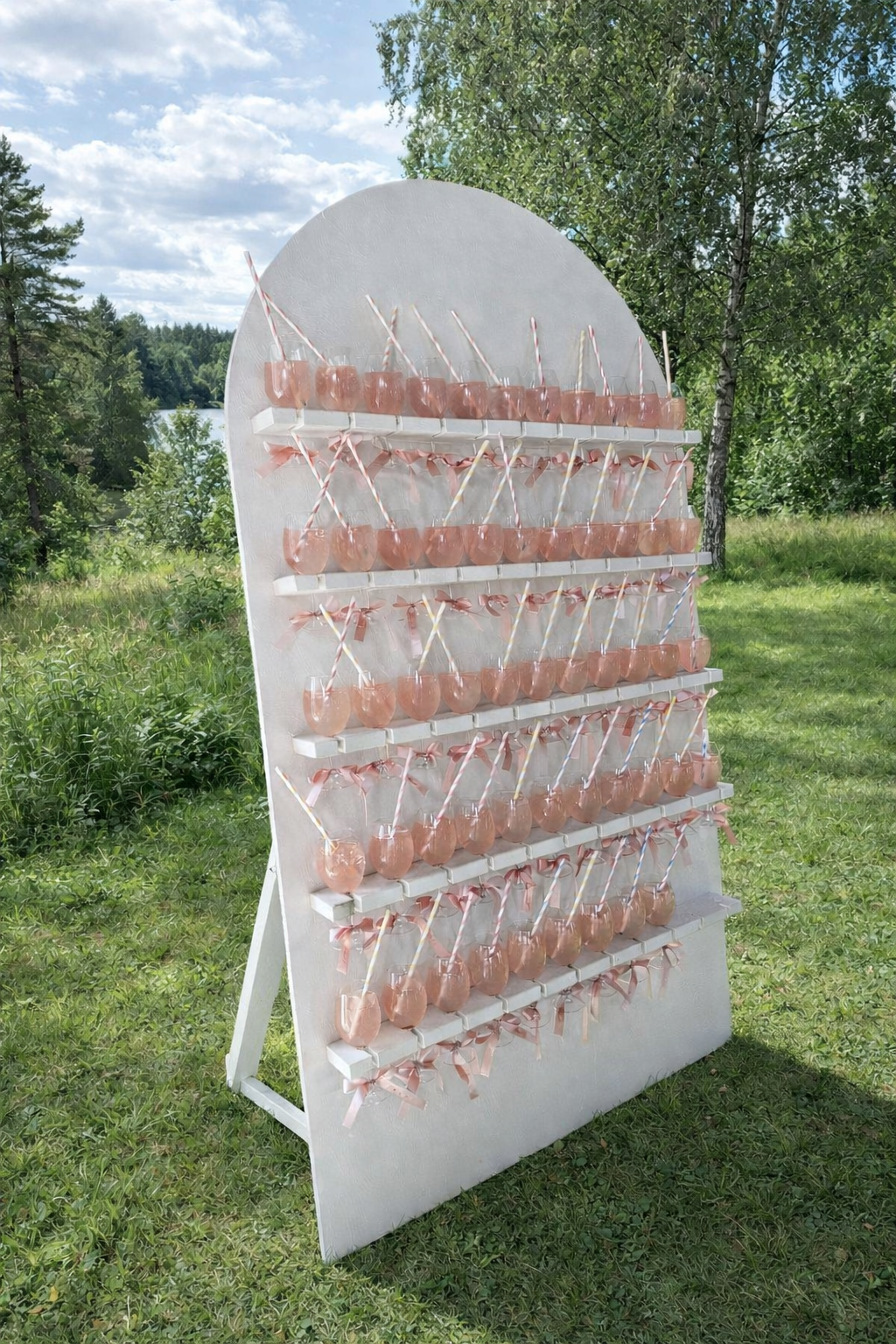 Skumppaseinä